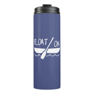 Termo Flotar en