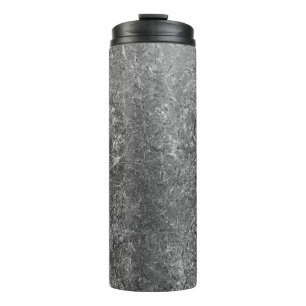 Termo Fondo abstracto de pared