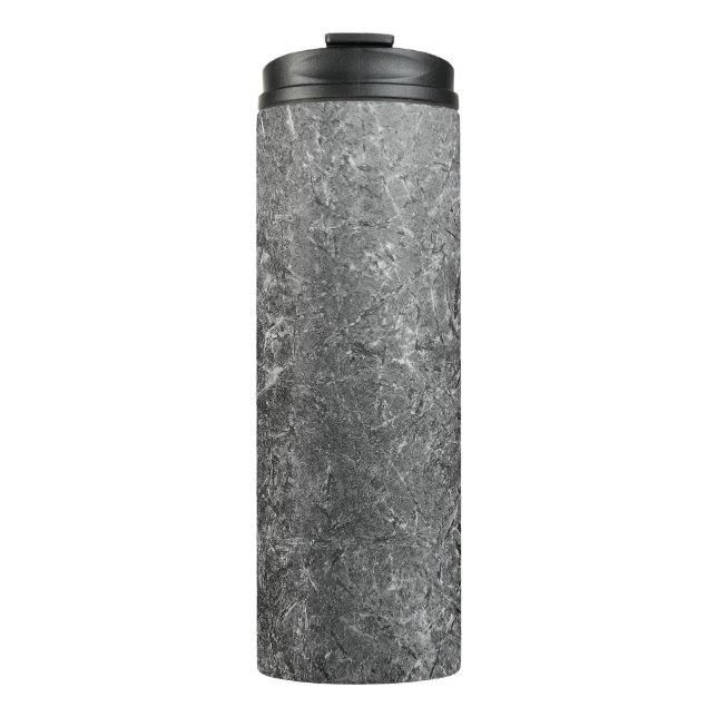 Termo Fondo abstracto de pared (Anverso)