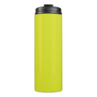 Fondo Amarillo Plano – Textura para Regreso a Clas