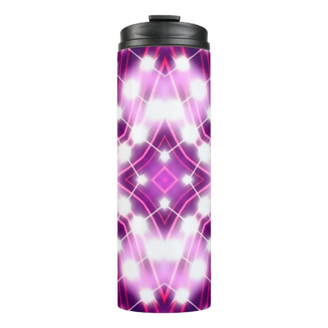 Termo Fondo de las luces de inundación (Anverso)