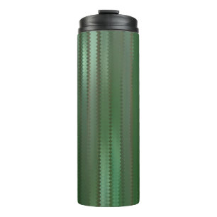 Termo fondo rosado abstracto. estrella de explosión frac