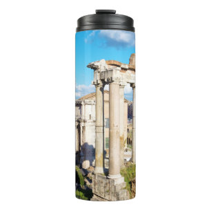 Termo Foro romano