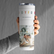 Foto de Navidades modernos simples | Fiestas alegr