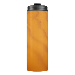 Termo Foto del desierto