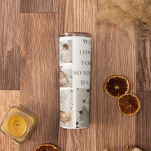 Fotografía de colección moderna y los regalos de p