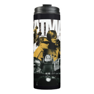 Termo Fotografía dinámica Duo Scrapbook