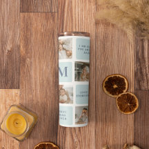 Fotos de colección modernas: regalo de los mejores