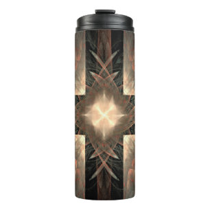 Termo Fractal