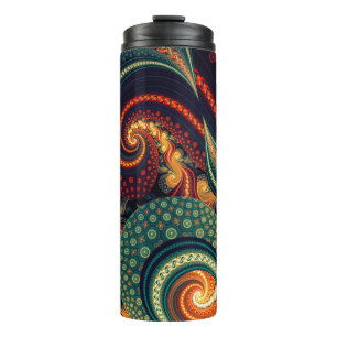 Termo Fractal