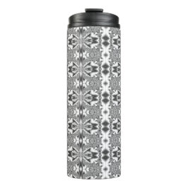 Termo Fractalizar
