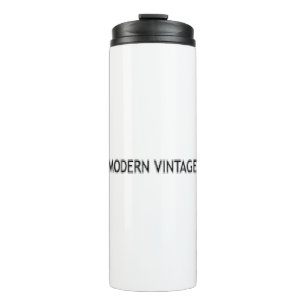 Termo Fragmento de estilo de píxel vintage moderno