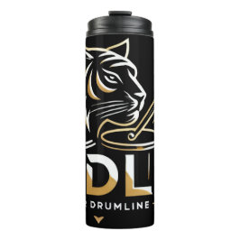 Termo Frasco de agua TDL