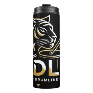 Termo Frasco de agua TDL