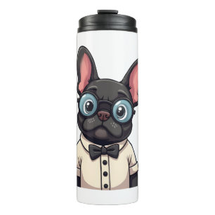 Termo Frenchie The Gentlemen Copia (3)