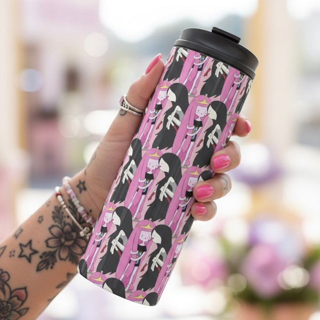 Termo Friends (Subido por el creador)