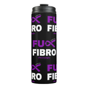 TERMO FU FIBRO