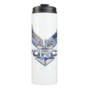 Termo Fuerza Aérea (USAF)
