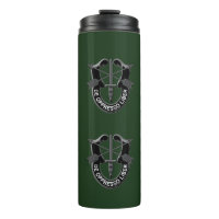 Fuerzas Especiales del Ejército