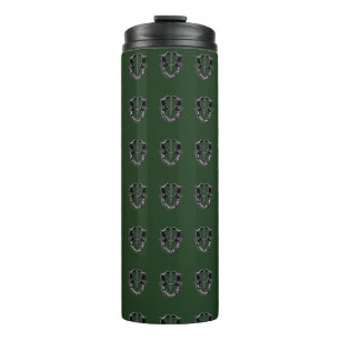 Termo Fuerzas Especiales del Ejército
