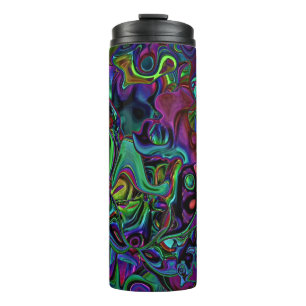 Termo Fundición del cerebro