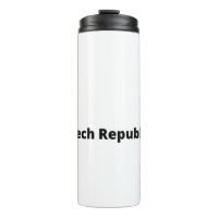 Fútbol en la República Checa