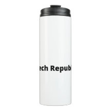 Fútbol en la República Checa