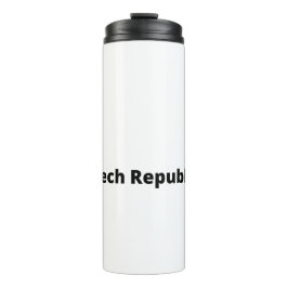 Termo Fútbol en la República Checa