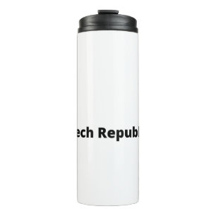 Termo Fútbol en la República Checa