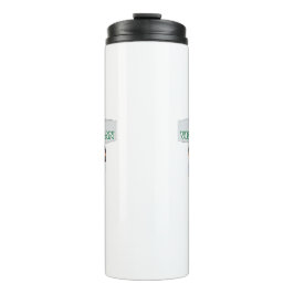 Termo Future Veterinarian Loading – Vet Student Design