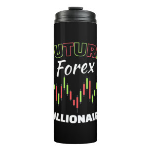 Termo Futuro inversor Forex Millionaire