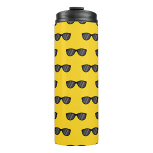 Termo Gafas de sol de Personalizado Guay