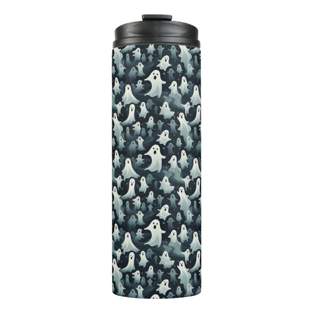 Termo Gafas de Tumbler Termal (Anverso)