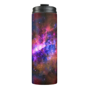 Termo galaxia