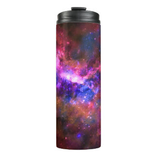 Termo galaxia