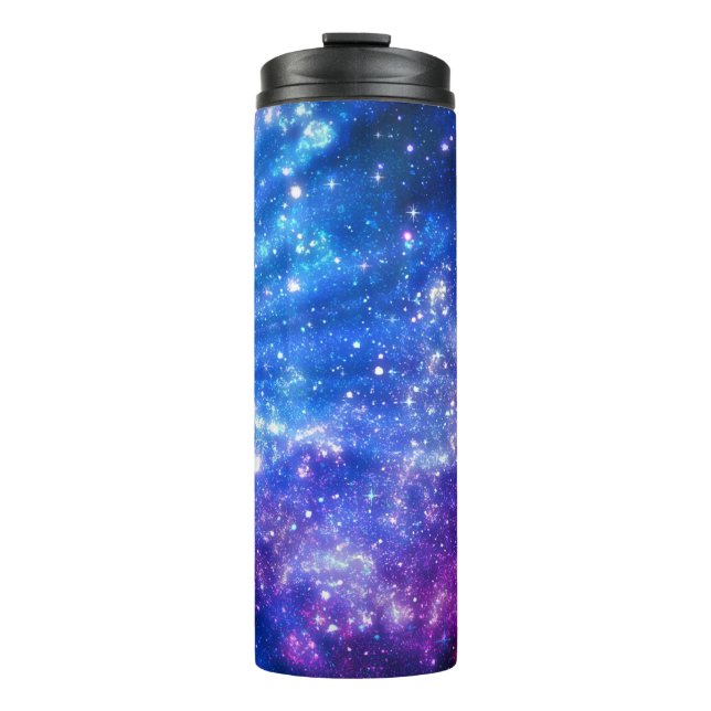 Termo Galaxia (Anverso)