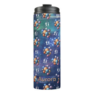 Termo Galaxia