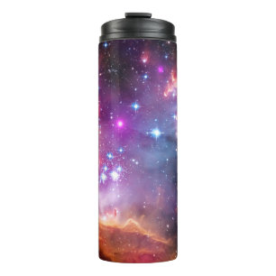 Termo Galaxia Angélica Caída