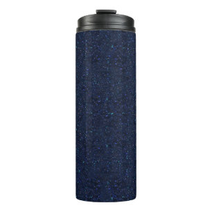 Termo Galaxia de caída en piedra
