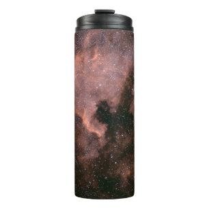 Termo Galaxia de vía láctea