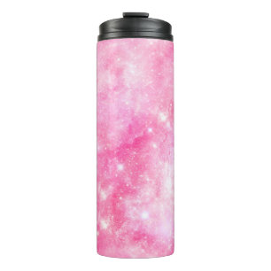 Termo Galaxia rosa Universo