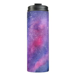Termo Galaxia ultravioleta
