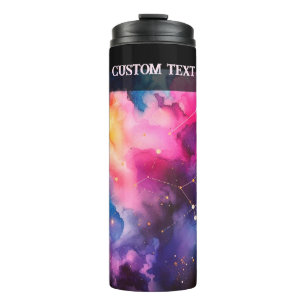 Termo Galaxy Veil