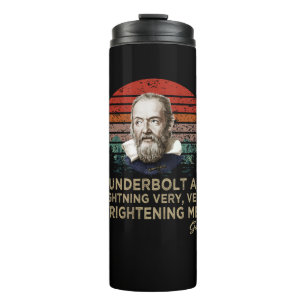 Termo Galileo Galilei