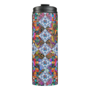 Termo Galo de Barcelos, Portugal