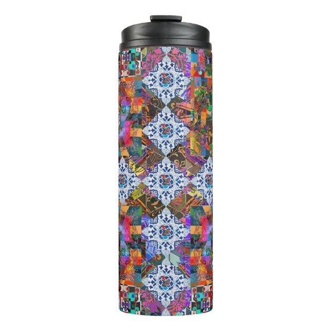 Termo Galo de Barcelos, Portugal (Anverso)