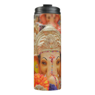 Termo Ganesha
