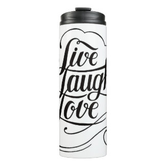 Termo Garrafa Térmica