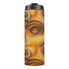 TERMO GARRAFA TERMICA