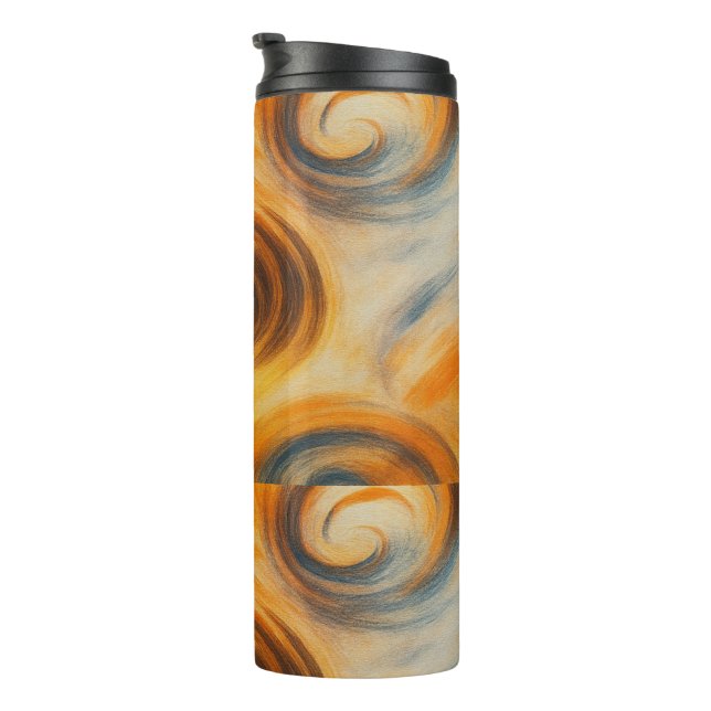 TERMO GARRAFA TERMICA (Rotado hacia la derecha)